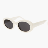 Averi — Lunettes de soleil élégantes
