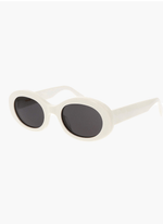 Lunettes de soleil élégantes