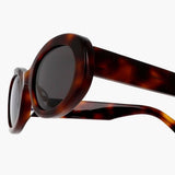 Averi — Lunettes de soleil élégantes