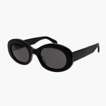 Averi — Lunettes de soleil élégantes