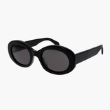 Averi — Lunettes de soleil élégantes