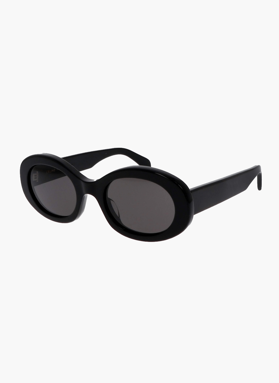 Averi — Lunettes de soleil élégantes