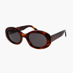 Averi — Lunettes de soleil élégantes