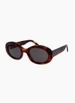 Lunettes de soleil élégantes