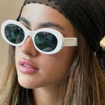 Averi — Lunettes de soleil élégantes