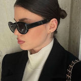 Averi — Lunettes de soleil élégantes
