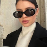 Averi — Lunettes de soleil élégantes