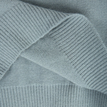 MAGLIONE EN MAILLE MADISON