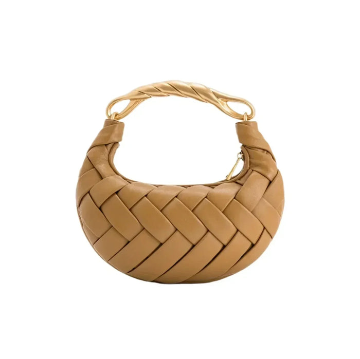 Sac à main élégant pour femmes