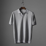 REGULAR FIT POLO SHIRT FOR MEN