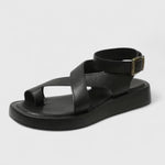 Maeve | Sandales orthopédiques femme
