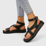 Maeve | Sandales orthopédiques femme
