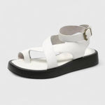 Maeve | Sandales orthopédiques femme