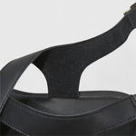 Maeve | Sandales orthopédiques femme