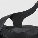 Maeve | Sandales orthopédiques femme