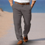 Casper | Modern Executive Trousers (belt not included)