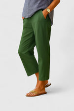 Pantalons Confortables