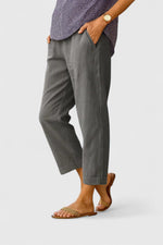 Pantalons Confortables