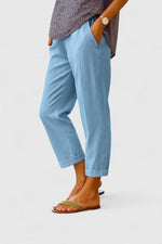 Pantalons Confortables