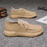 Renzio Sneakers
