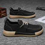 Renzio Sneakers