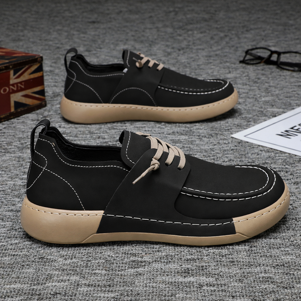 Renzio Sneakers
