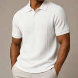 Riviera Polo