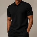 Riviera Polo