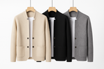 LUXURY VEST FOR MEN