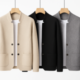 LUXURY VEST FOR MEN