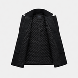 CLASSIC WINTER COAT FOR MEN