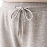 Heather Maison Wool Trousers