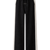 Heather Maison Wool Trousers