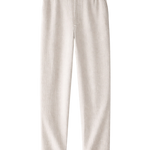 Pantalon Belgrave — en lin