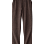 Pantalon Belgrave — en lin