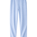 Pantalon Belgrave — en lin