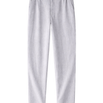 Pantalon Belgrave — en lin