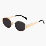 Zariyah — Lunettes de soleil élégantes