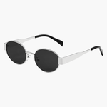 Zariyah — Lunettes de soleil élégantes