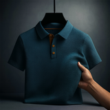 POLO BREEZE FOR MEN