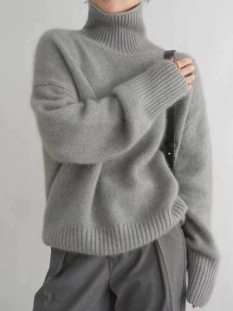 Gris / S