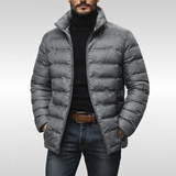 WEATHER READY PUFFER JACKET FOR MEN
