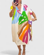 Robe Confortable