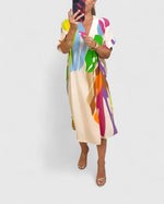 Robe Confortable