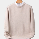 LUXURY JUMPER FOR MEN