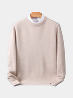 LUXURY JUMPER FOR MEN