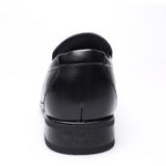 Alden Genuine Leather Loafers