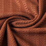 Polo Vittore — en maille