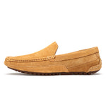 Lucera Slip-On Loafers