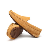 Lucera Slip-On Loafers